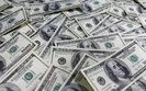 Economy minister says Ukraine will receive IMF tranche this year