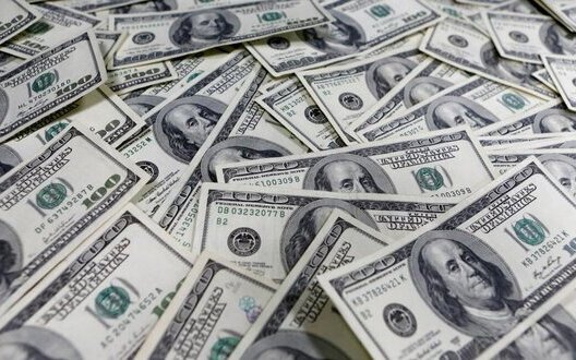 Economy minister says Ukraine will receive IMF tranche this year