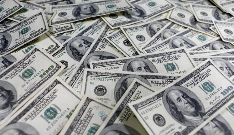 МВФ окончательно утвердил выделение $2,7 млрд для Украины: средства поступят ко Дню Независимости