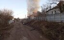 Ситуация в Купянске критическая, город под постоянными обстрелами