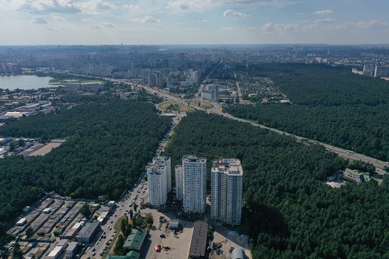 Цензор.НЕТ Изображение