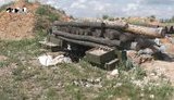 видео террористы