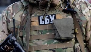 Выявлены две схемы уплаты "налогов" в бюджет террористов "ЛНР", - СБУ