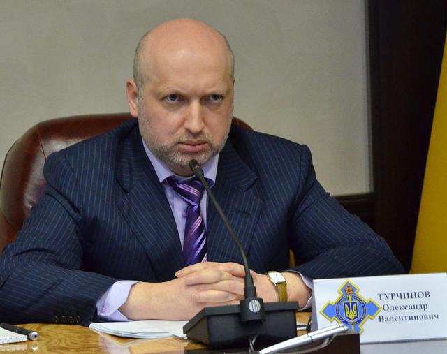 снбо