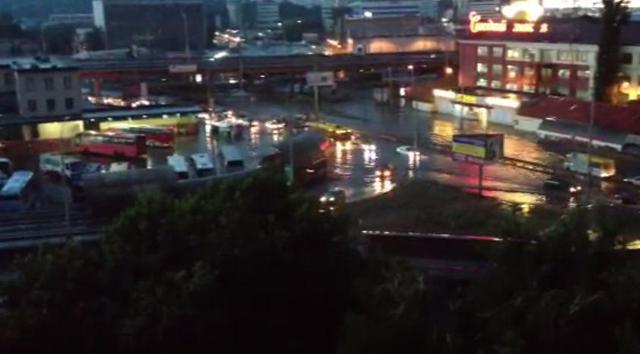 Цензор.НЕТ Изображение