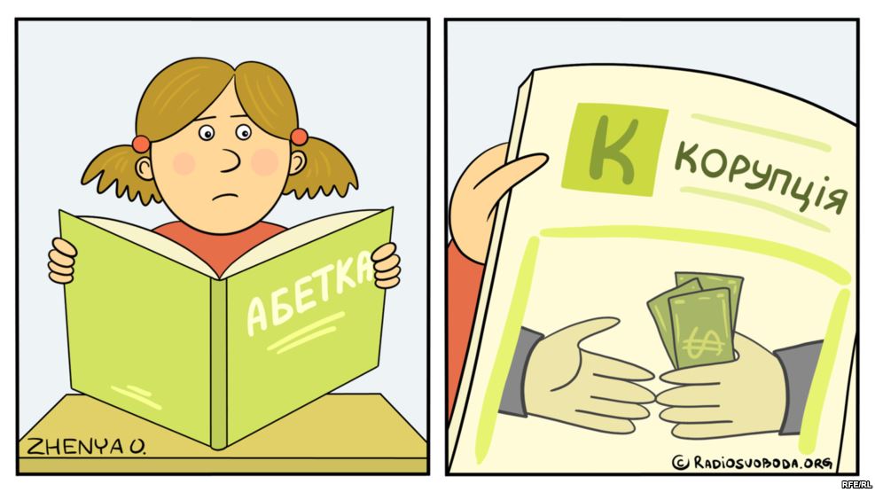 Должен знать каждый...