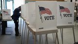 США висунули обвинувачення 12 російським розвідникам у справі про втручання у вибори