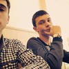 Илья Василенко #298072