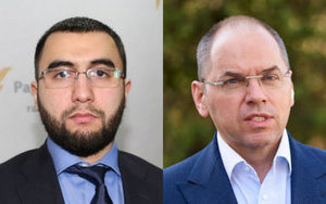 Корупційний скандал через закупівлю вакцин МОЗ: чому НАБУ почало розслідування проти міністра Степанова