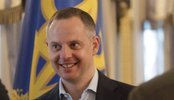 Німецькі ЗМІ підтвердили обшуки у Шурми в Штарнбергу