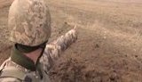 троицкое