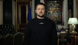 зеленський