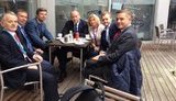 геращенко