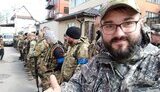 андрійко