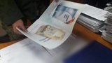 взятка одесса налоговая