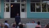 Миллиардера Новинского, рвущегося в Раду, снова уличили в незаконной агитации. ДОКУМЕНТ+ФОТОрепортаж