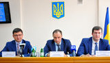 бондаренко прокурор