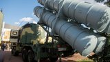 Оборонні підприємства майже не завантажені, - президент Асоціації виробників озброєння Кодачигов