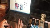 Спецслужби РФ намагалися втрутитися в парламентські вибори, - СБУ. ВIДЕО