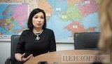 Пропорційна система із закритими списками не менш корупційна, ніж мажоритарна. Будь-які дії щодо виборчого законодавства не можна називати реформою, - Айвазовська