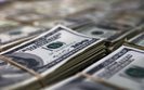 London court to hear Ukraine-Russia $3B Eurobond dispute today - Finance Ministry