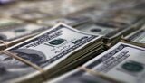 London court to hear Ukraine-Russia $3B Eurobond dispute today - Finance Ministry