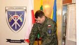 литполукрбриг