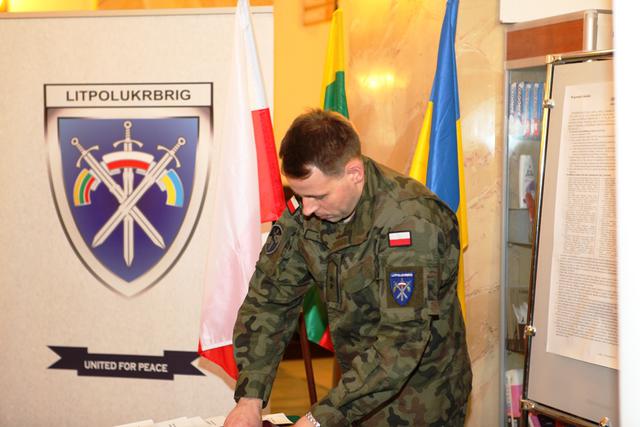 литполукрбриг