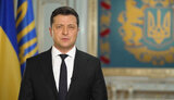 зеленський