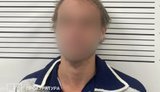 В Киеве мужчина убил собаку матери из-за лая: его приговорили к 6 годам лишения свободы. ФОТО