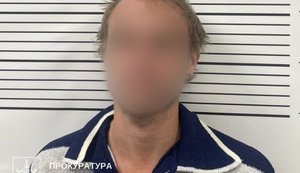В Киеве мужчина убил собаку матери из-за лая: его приговорили к 6 годам лишения свободы. ФОТО