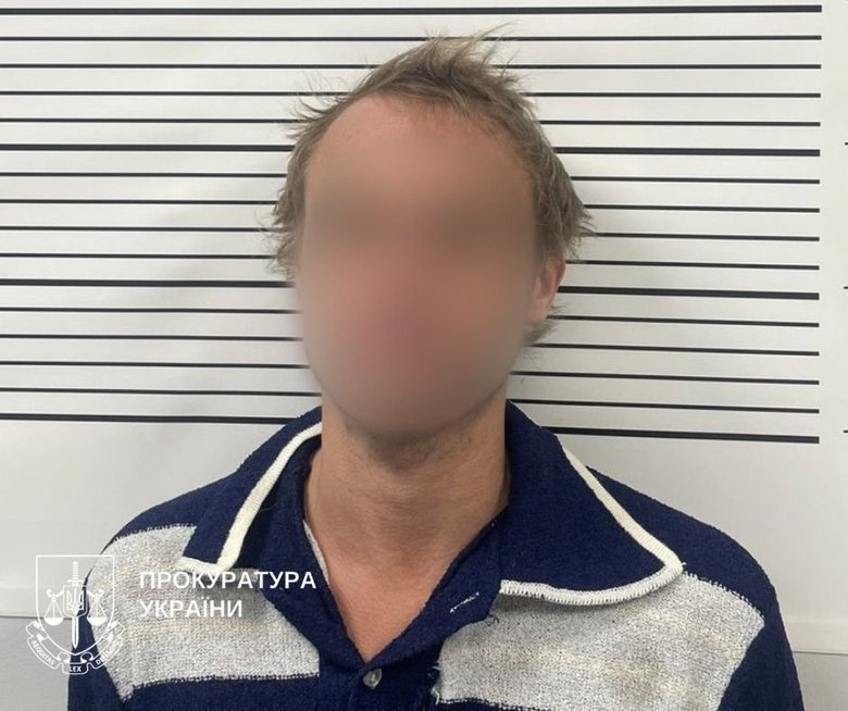 У Києві чоловік убив собаку через гавкіт і отримав 6 років в’язниці