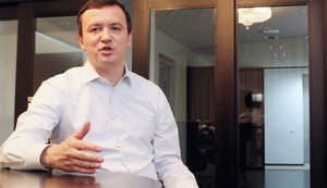Головні наслідки коронавірусу для економіки побачимо через 3-6 місяців, - Петрашко