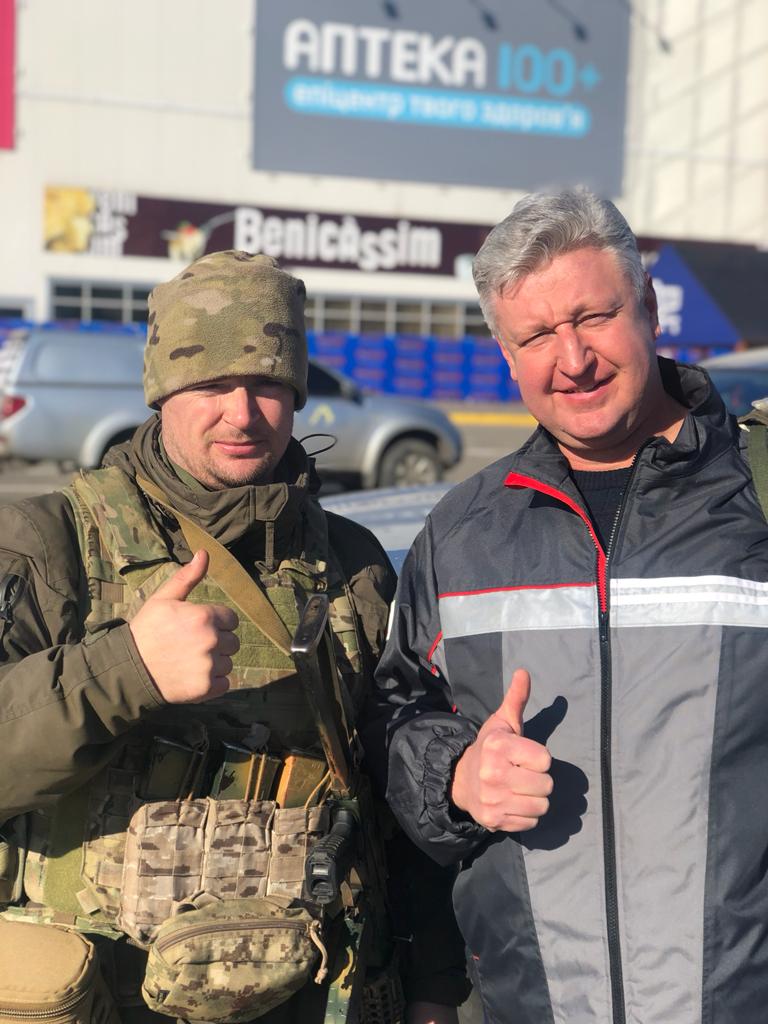 Цензор.НЕТ Изображение
