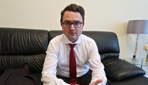 Россия меняет демографический состав населения в оккупированном Крыму, - Кориневич