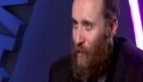александр шубин