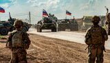 рф,армия