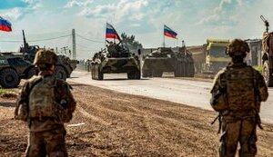 рф,армия