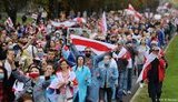 Громадянина України засуджено до трьох років в