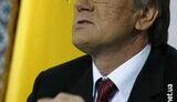 Чтобы &amp;quot;не допустить истерик&amp;quot; Ющенко обещает &amp;quot;опасным спекулянтам&amp;quot; адекватную реакцию