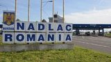 Автобус з українськими заробітчанами потрапив у ДТП в Румунії: 2 людини загинуло, 14 - госпіталізовано. ВІДЕО+ФОТО (оновлено)