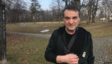 баришніков