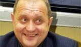Могилев пугает Раду митингами в Греции и во Франции, и просит принять скандальный закон о мирных собраниях