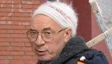 Правительство мечты Януковича, модель экономики Украины, поводырь. Свежие ФОТОжабы от Цензор.НЕТ