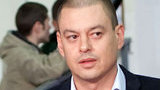 шувалов