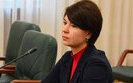 кравченко