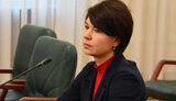 кравченко