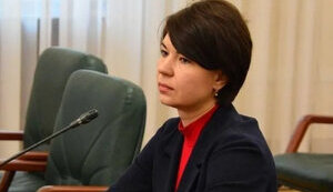 кравченко
