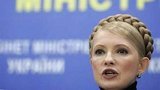 Тимошенко: &amp;quot;Абсурдно, когда страной руководят два должностных лица - Президент и премьер-министр&amp;quot;, кого-то нужно убрать
