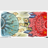 Механизм "русского мира"